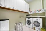 9317 Muir Lane - Photo 8