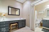 9317 Muir Lane - Photo 9