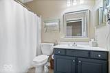 9317 Muir Lane - Photo 10