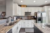 15369 Mystic Rock Drive - Photo 12