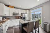 15369 Mystic Rock Drive - Photo 13