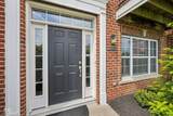 15369 Mystic Rock Drive - Photo 3