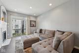 15369 Mystic Rock Drive - Photo 5