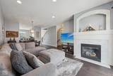 15369 Mystic Rock Drive - Photo 8