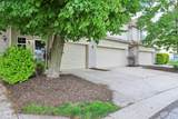 7045 Gavin Drive - Photo 2