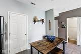 7045 Gavin Drive - Photo 11