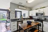7045 Gavin Drive - Photo 12