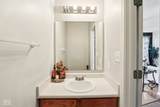 7045 Gavin Drive - Photo 13