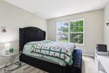 7045 Gavin Drive - Photo 15