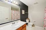 7045 Gavin Drive - Photo 17