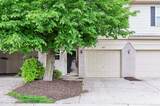 7045 Gavin Drive - Photo 3
