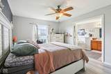 7045 Gavin Drive - Photo 21