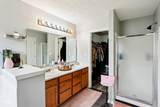 7045 Gavin Drive - Photo 23