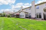 7045 Gavin Drive - Photo 28