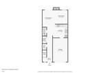 7045 Gavin Drive - Photo 31