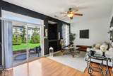 7045 Gavin Drive - Photo 5