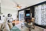 7045 Gavin Drive - Photo 8