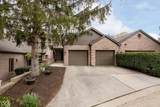 11319 Shoreview Lane - Photo 1
