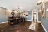 11319 Shoreview Lane - Photo 11