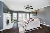11319 Shoreview Lane - Photo 12
