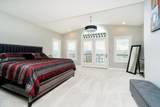 11319 Shoreview Lane - Photo 13