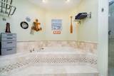 11319 Shoreview Lane - Photo 16