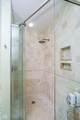 11319 Shoreview Lane - Photo 17