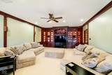 11319 Shoreview Lane - Photo 19