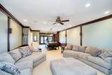 11319 Shoreview Lane - Photo 20