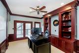 11319 Shoreview Lane - Photo 21