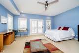 11319 Shoreview Lane - Photo 22