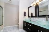 11319 Shoreview Lane - Photo 23