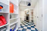 11319 Shoreview Lane - Photo 24