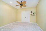 11319 Shoreview Lane - Photo 25