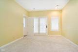 11319 Shoreview Lane - Photo 26