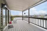 11319 Shoreview Lane - Photo 27