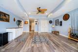 11319 Shoreview Lane - Photo 28