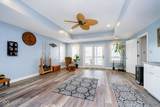 11319 Shoreview Lane - Photo 29