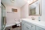 11319 Shoreview Lane - Photo 30