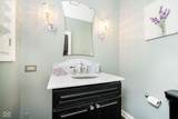 11319 Shoreview Lane - Photo 4