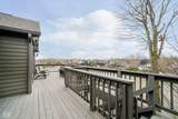 11319 Shoreview Lane - Photo 33