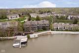 11319 Shoreview Lane - Photo 37