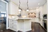 11319 Shoreview Lane - Photo 5