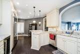 11319 Shoreview Lane - Photo 7