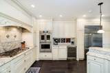 11319 Shoreview Lane - Photo 9