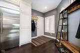 11319 Shoreview Lane - Photo 10