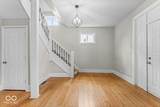 1505 Spann Avenue - Photo 11