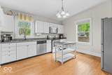 1505 Spann Avenue - Photo 16