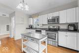1505 Spann Avenue - Photo 17