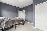 1505 Spann Avenue - Photo 21